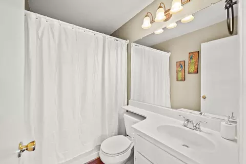 2328 Shadowbrook Way, Modesto, CA 95351 photo 33