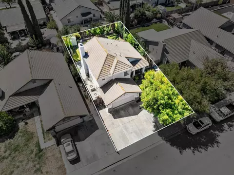 2328 Shadowbrook Way, Modesto, CA 95351 photo 54