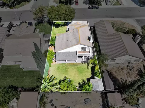 2328 Shadowbrook Way, Modesto, CA 95351 photo 52