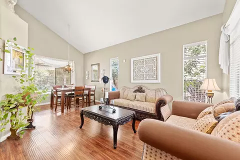 2328 Shadowbrook Way, Modesto, CA 95351 photo 9
