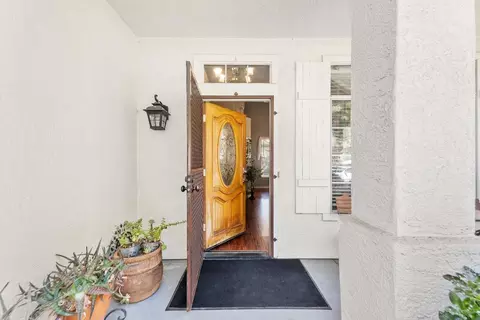 2328 Shadowbrook Way, Modesto, CA 95351 photo 8