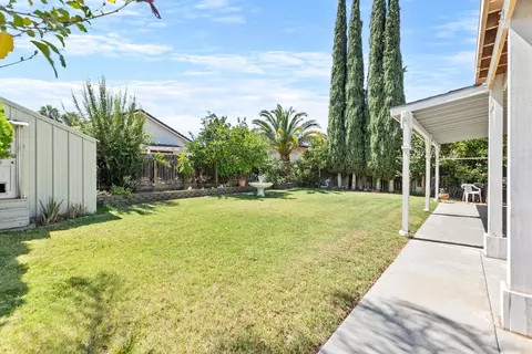 2328 Shadowbrook Way, Modesto, CA 95351 photo 48