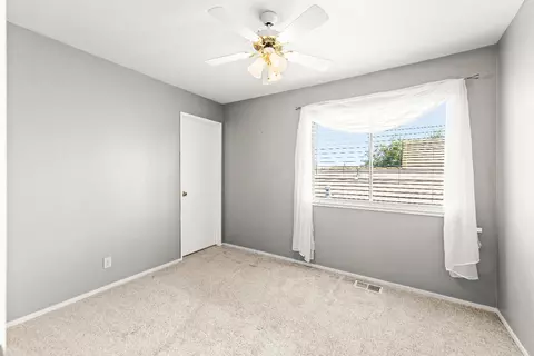 2328 Shadowbrook Way, Modesto, CA 95351 photo 41