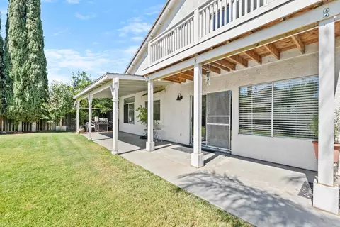 2328 Shadowbrook Way, Modesto, CA 95351 photo 46