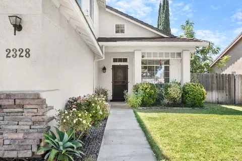 2328 Shadowbrook Way, Modesto, CA 95351 photo 4