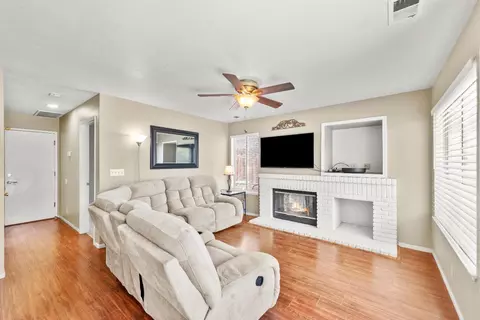 2328 Shadowbrook Way, Modesto, CA 95351 photo 22