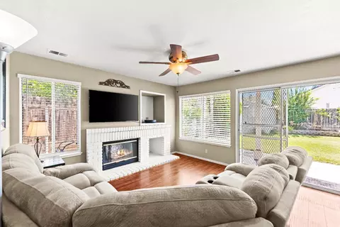 2328 Shadowbrook Way, Modesto, CA 95351 photo 30