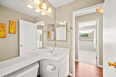 2328 Shadowbrook Way, Modesto, CA 95351 photo 34