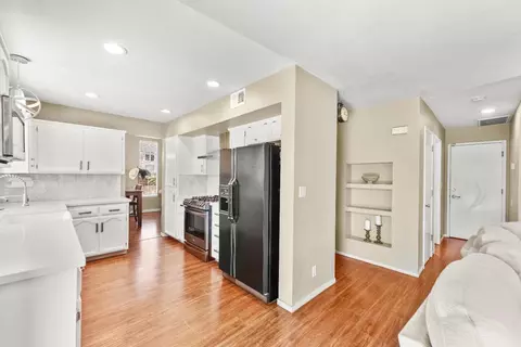 2328 Shadowbrook Way, Modesto, CA 95351 photo 24
