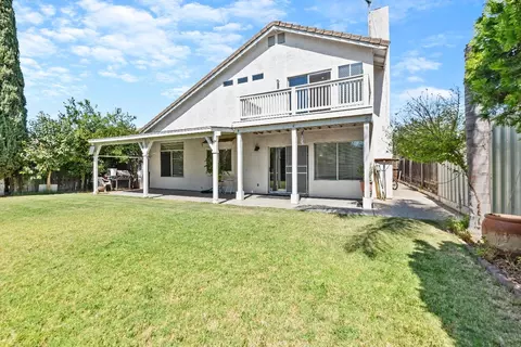 2328 Shadowbrook Way, Modesto, CA 95351 photo 47