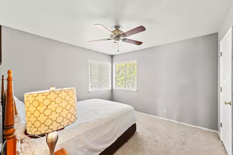2328 Shadowbrook Way, Modesto, CA 95351 photo 43