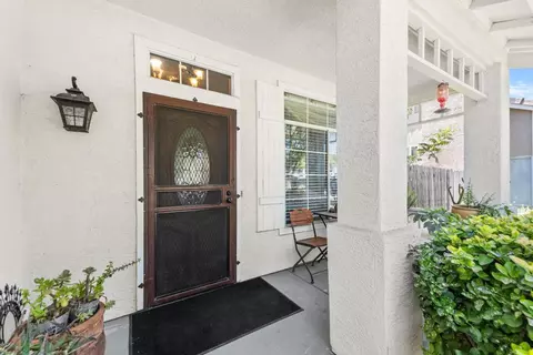 2328 Shadowbrook Way, Modesto, CA 95351 photo 6