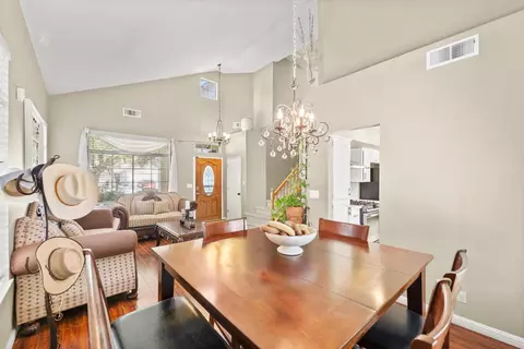 2328 Shadowbrook Way, Modesto, CA 95351 photo 16