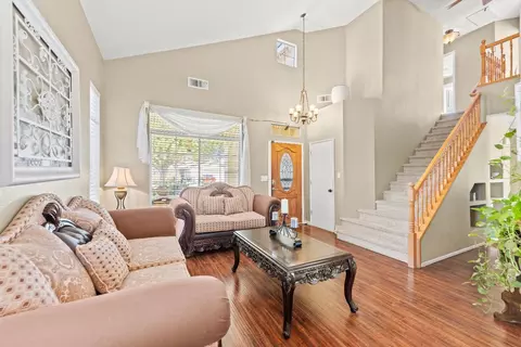2328 Shadowbrook Way, Modesto, CA 95351 photo 10