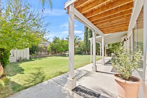 2328 Shadowbrook Way, Modesto, CA 95351 photo 45