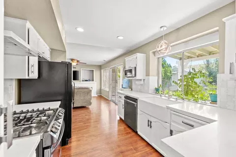 2328 Shadowbrook Way, Modesto, CA 95351 photo 27