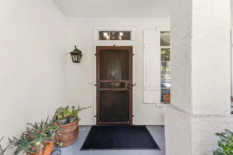 2328 Shadowbrook Way, Modesto, CA 95351 photo 7