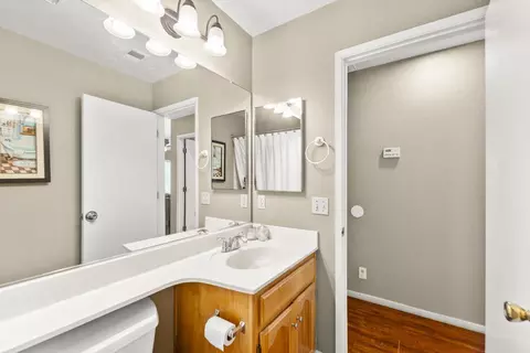 2328 Shadowbrook Way, Modesto, CA 95351 photo 21