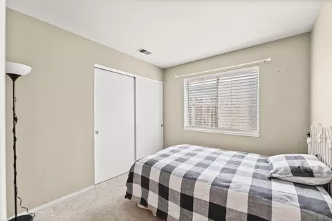 2328 Shadowbrook Way, Modesto, CA 95351 photo 18