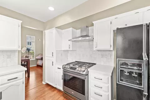 2328 Shadowbrook Way, Modesto, CA 95351 photo 28