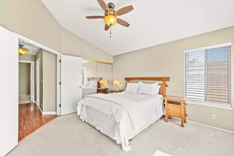 2328 Shadowbrook Way, Modesto, CA 95351 photo 35