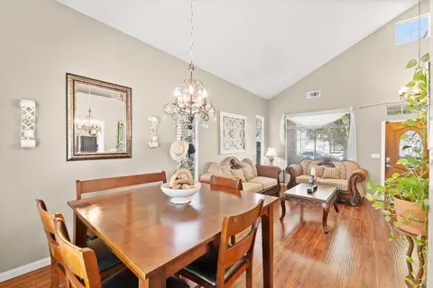 2328 Shadowbrook Way, Modesto, CA 95351 photo 15