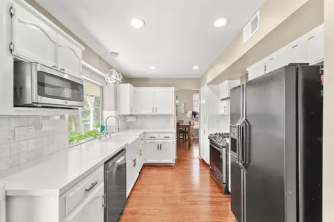2328 Shadowbrook Way, Modesto, CA 95351 photo 25