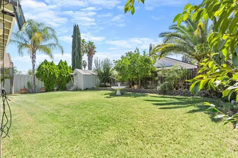 2328 Shadowbrook Way, Modesto, CA 95351 photo 50