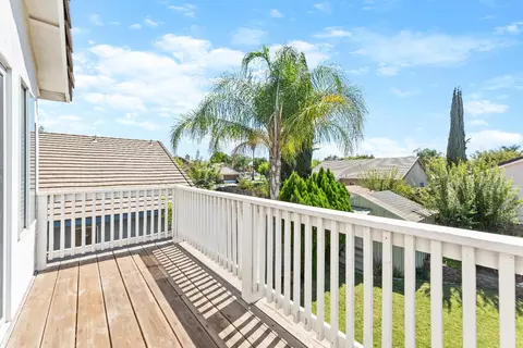 2328 Shadowbrook Way, Modesto, CA 95351 photo 39