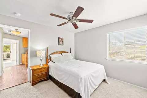 2328 Shadowbrook Way, Modesto, CA 95351 photo 44