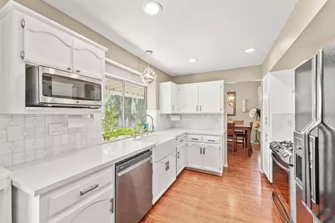 2328 Shadowbrook Way, Modesto, CA 95351 photo 26