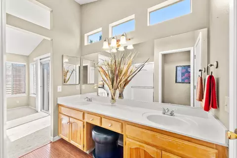 2328 Shadowbrook Way, Modesto, CA 95351 photo 38