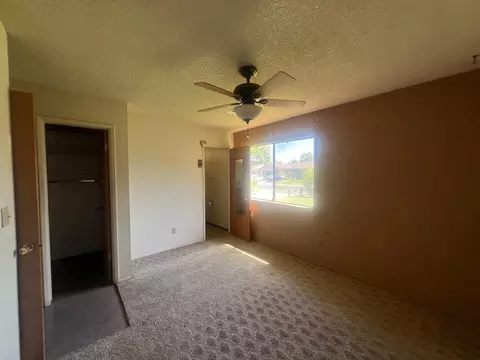 Bedroom - 1817 Glouster Way, Modesto, CA 95350 photo 3 of 3