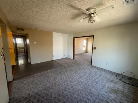 Living - 1817 Glouster Way, Modesto, CA 95350 photo 2 of 9
