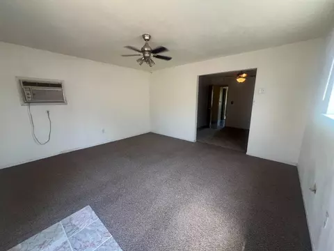 Living - 1817 Glouster Way, Modesto, CA 95350 photo 9 of 9