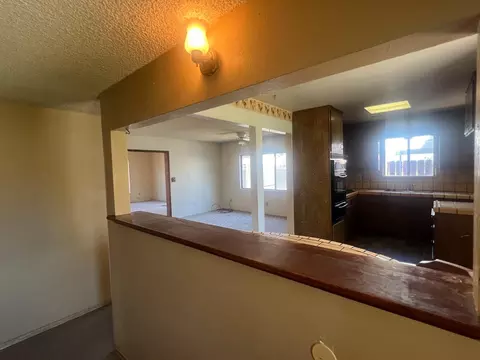 Other - 1817 Glouster Way, Modesto, CA 95350 photo 1 of 1