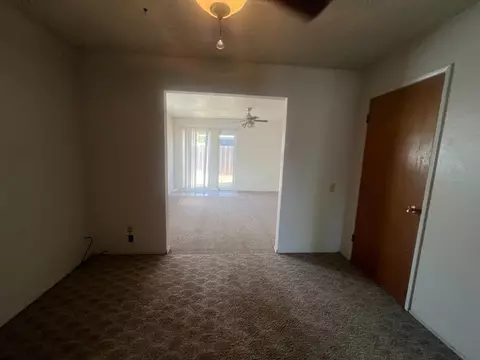 Living - 1817 Glouster Way, Modesto, CA 95350 photo 8 of 9