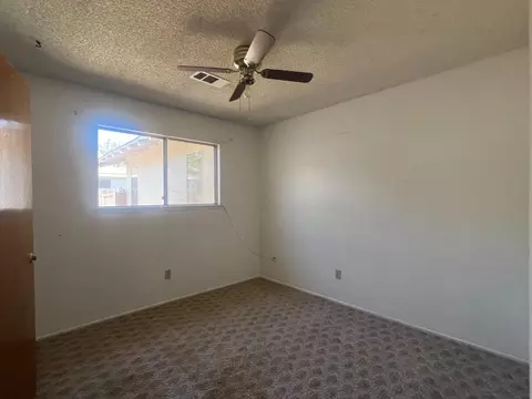 Bedroom - 1817 Glouster Way, Modesto, CA 95350 photo 1 of 3