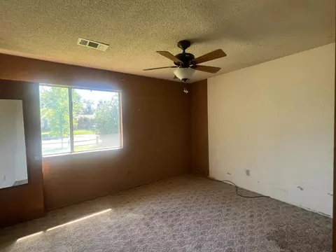 Bedroom - 1817 Glouster Way, Modesto, CA 95350 photo 2 of 3