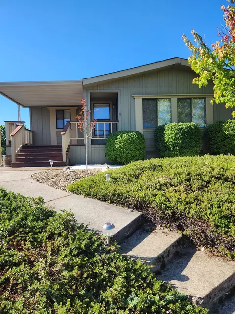 Other - 20 Rollingwood Dr #82, Jackson, CA 95642 photo 1 of 4