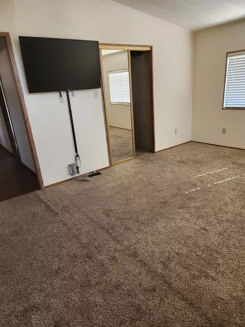Bedroom - 20 Rollingwood Dr #82, Jackson, CA 95642 photo 1 of 2
