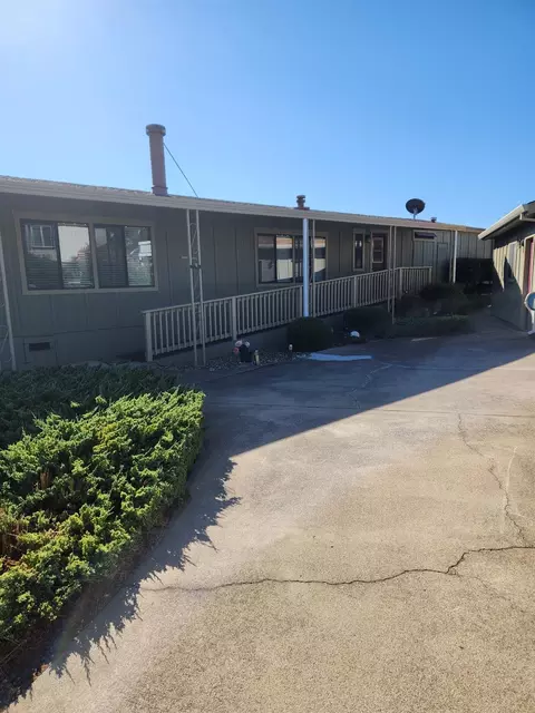 Exterior - 20 Rollingwood Dr #82, Jackson, CA 95642 photo 1 of 3