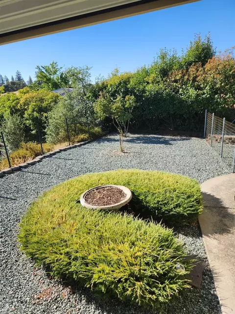 Exterior - 20 Rollingwood Dr #82, Jackson, CA 95642 photo 2 of 3