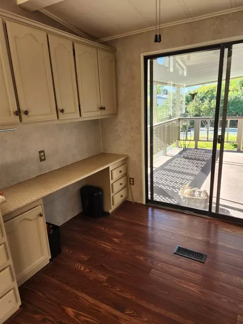 Other - 20 Rollingwood Dr #82, Jackson, CA 95642 photo 4 of 4