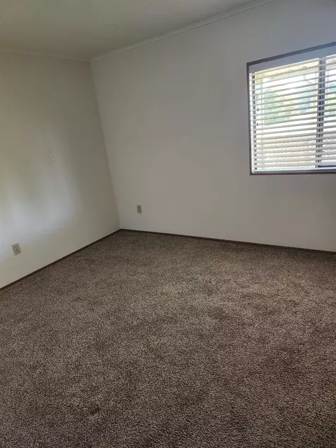 Bedroom - 20 Rollingwood Dr #82, Jackson, CA 95642 photo 2 of 2