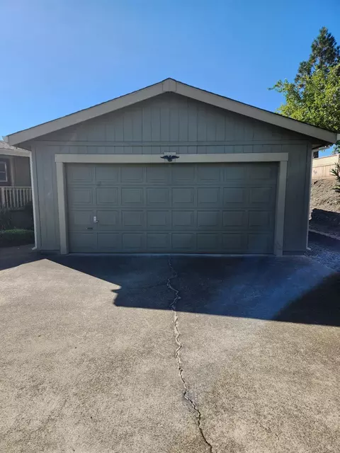 Other - 20 Rollingwood Dr #82, Jackson, CA 95642 photo 2 of 4