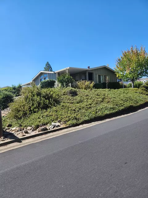 Other - 20 Rollingwood Dr #82, Jackson, CA 95642 photo 3 of 4