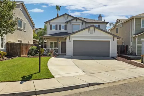 1986 Calaveras Ct, Tracy, CA 95377 photo 1