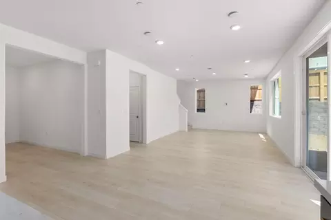 3276 Bitterroot Way, Folsom, CA 95630 photo 5