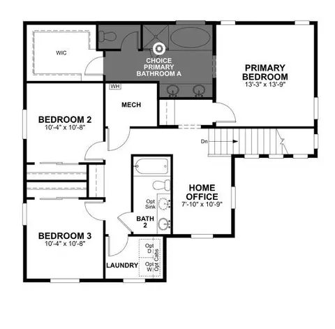 3276 Bitterroot Way, Folsom, CA 95630 photo 20